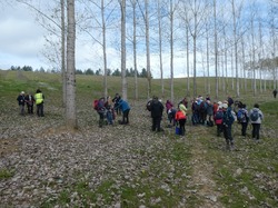 Lafrançaise-Montauban
