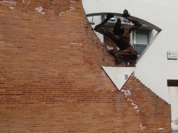 Lafrançaise-Montauban