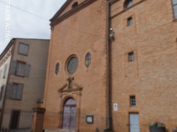 Lafrançaise-Montauban