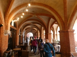 Lafrançaise-Montauban