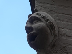 Lafrançaise-Montauban