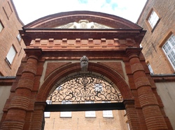 Lafrançaise-Montauban