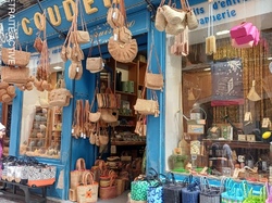 Lafrançaise-Montauban