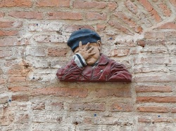 Lafrançaise-Montauban