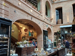 Lafrançaise-Montauban