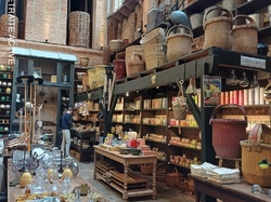 Lafrançaise-Montauban