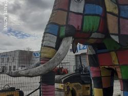 Lafrançaise-Montauban