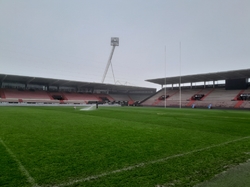 Stade Toulousain