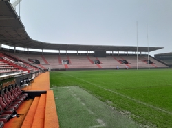 Stade Toulousain