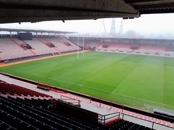 Stade Toulousain