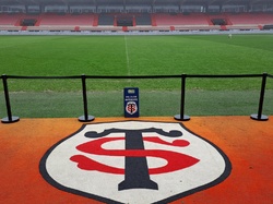 Stade Toulousain