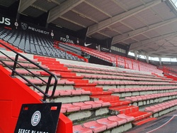 Stade Toulousain