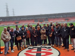 Stade Toulousain