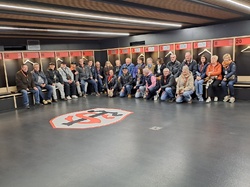 Stade Toulousain