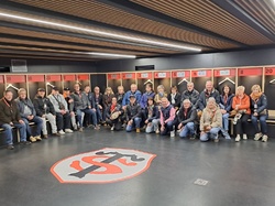 Stade Toulousain