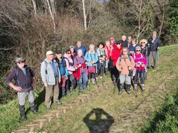 Villeneuve les Bouloc